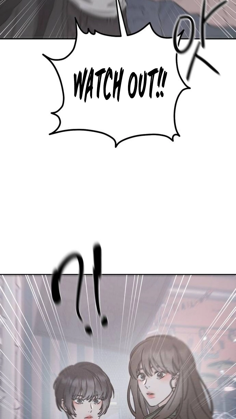 6f0d7fe29ebe