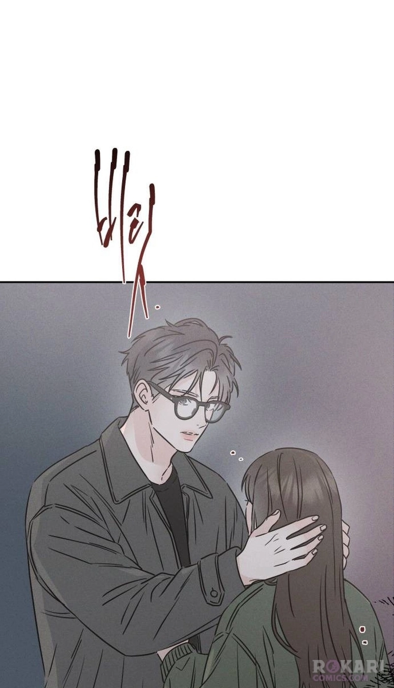 944b61c25186