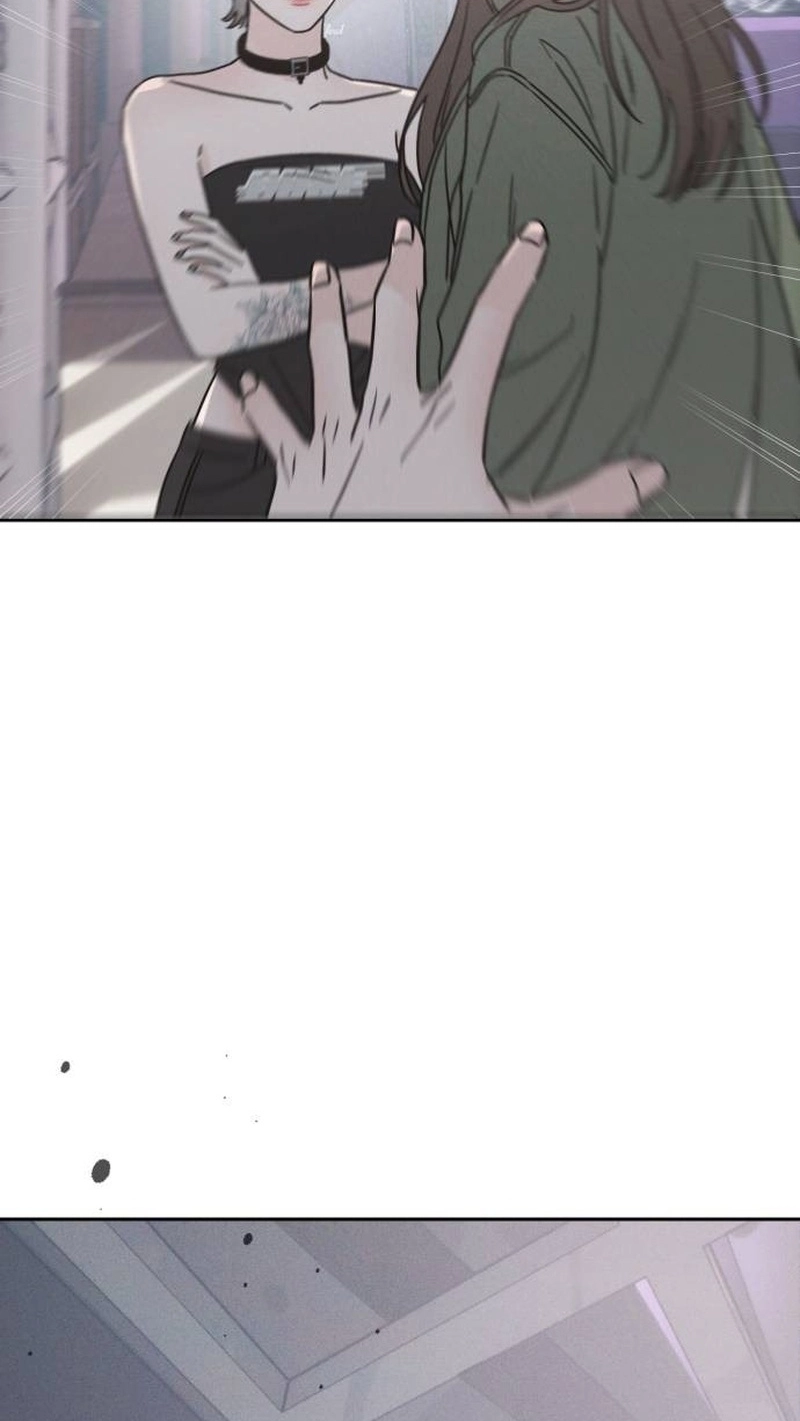 bd9ef0e0dd87