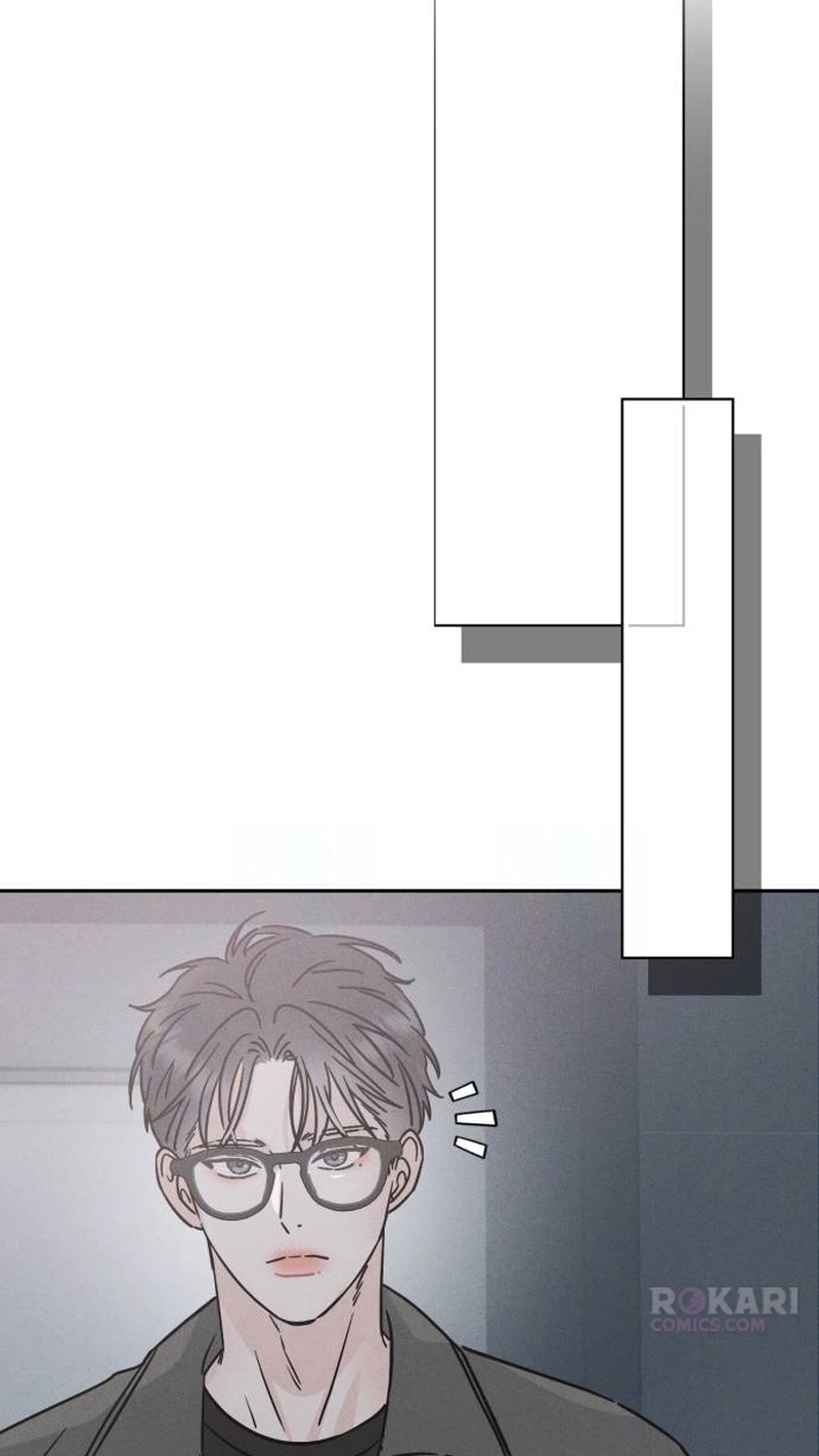 e8e72484bd02