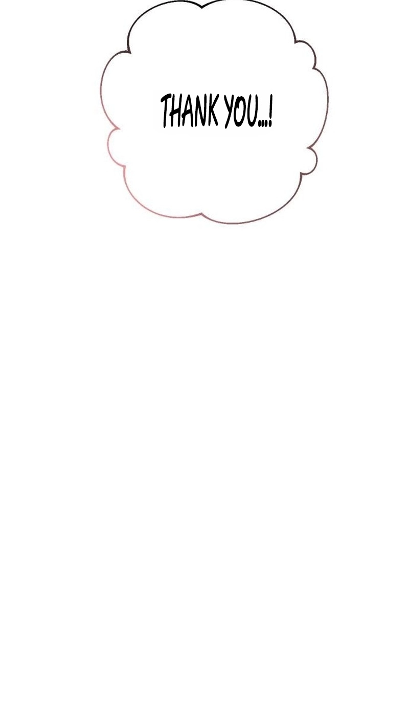 ee7506c8c24d
