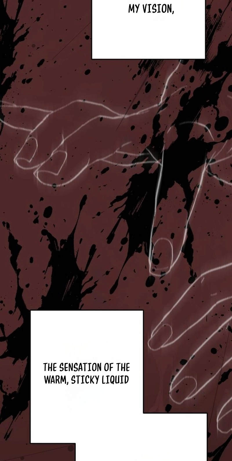 09e8286b86c7