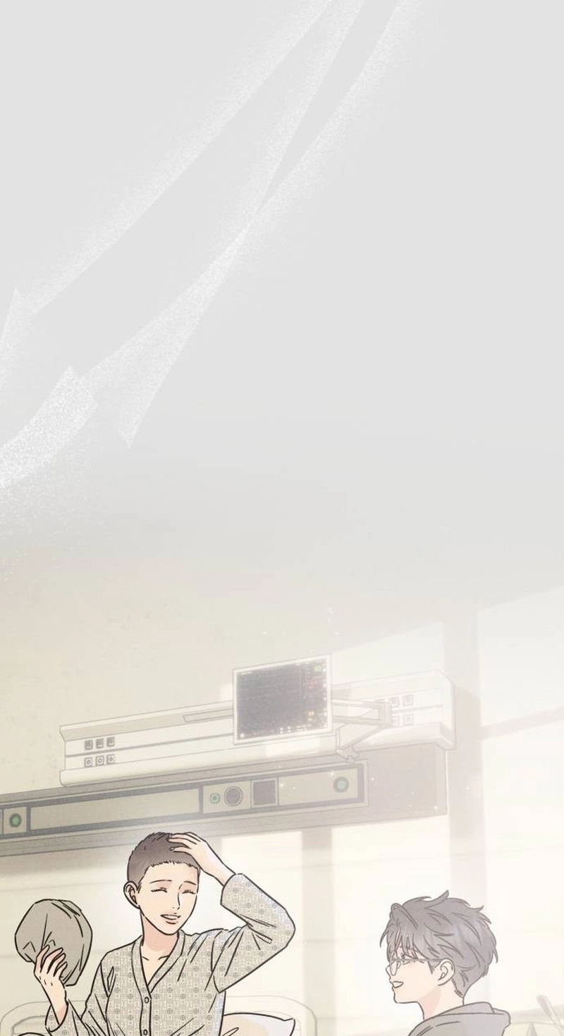 0ca6f93b79ff