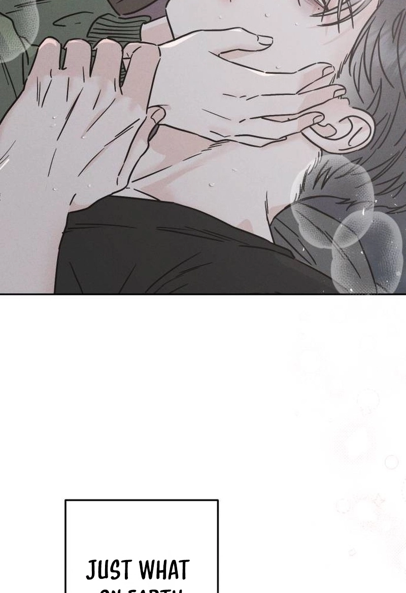 3fa9fcdddce1