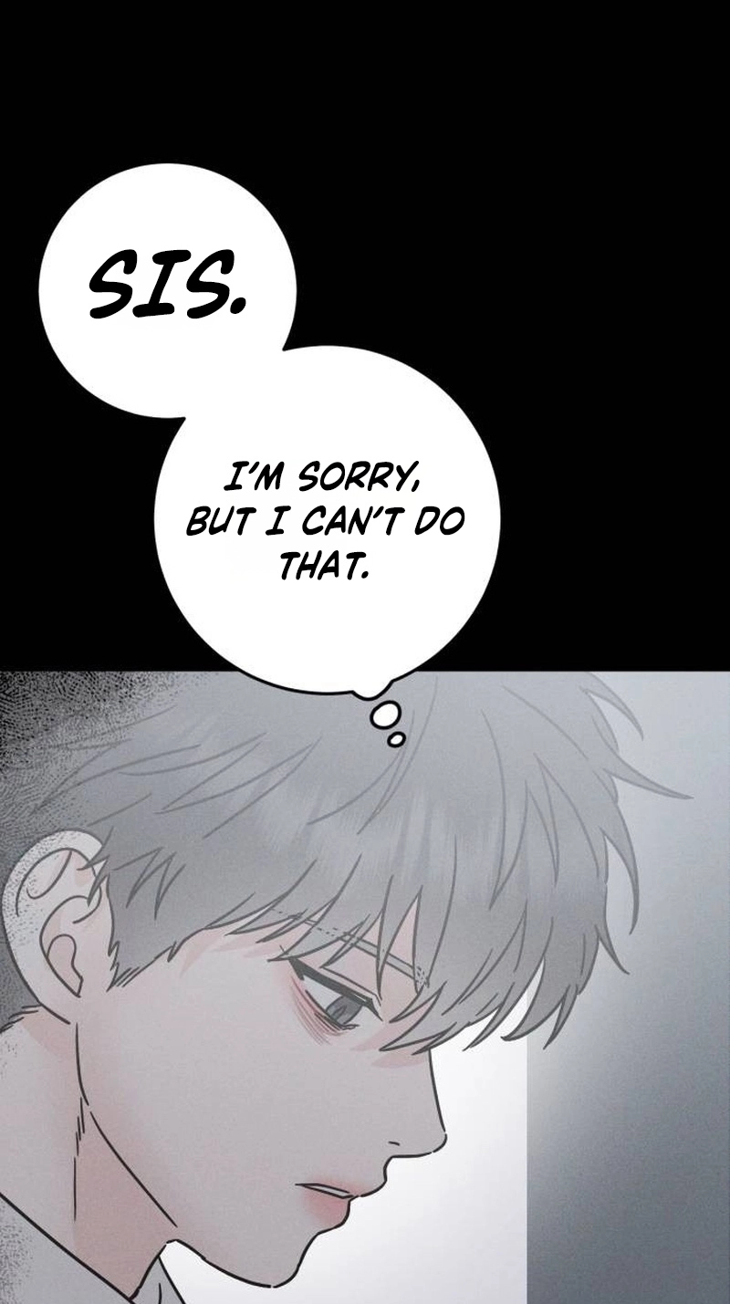 4fdffa051e4a