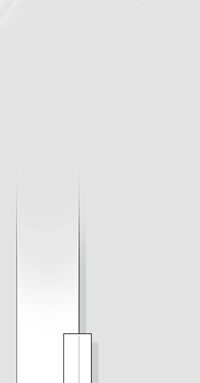 560c6da18174