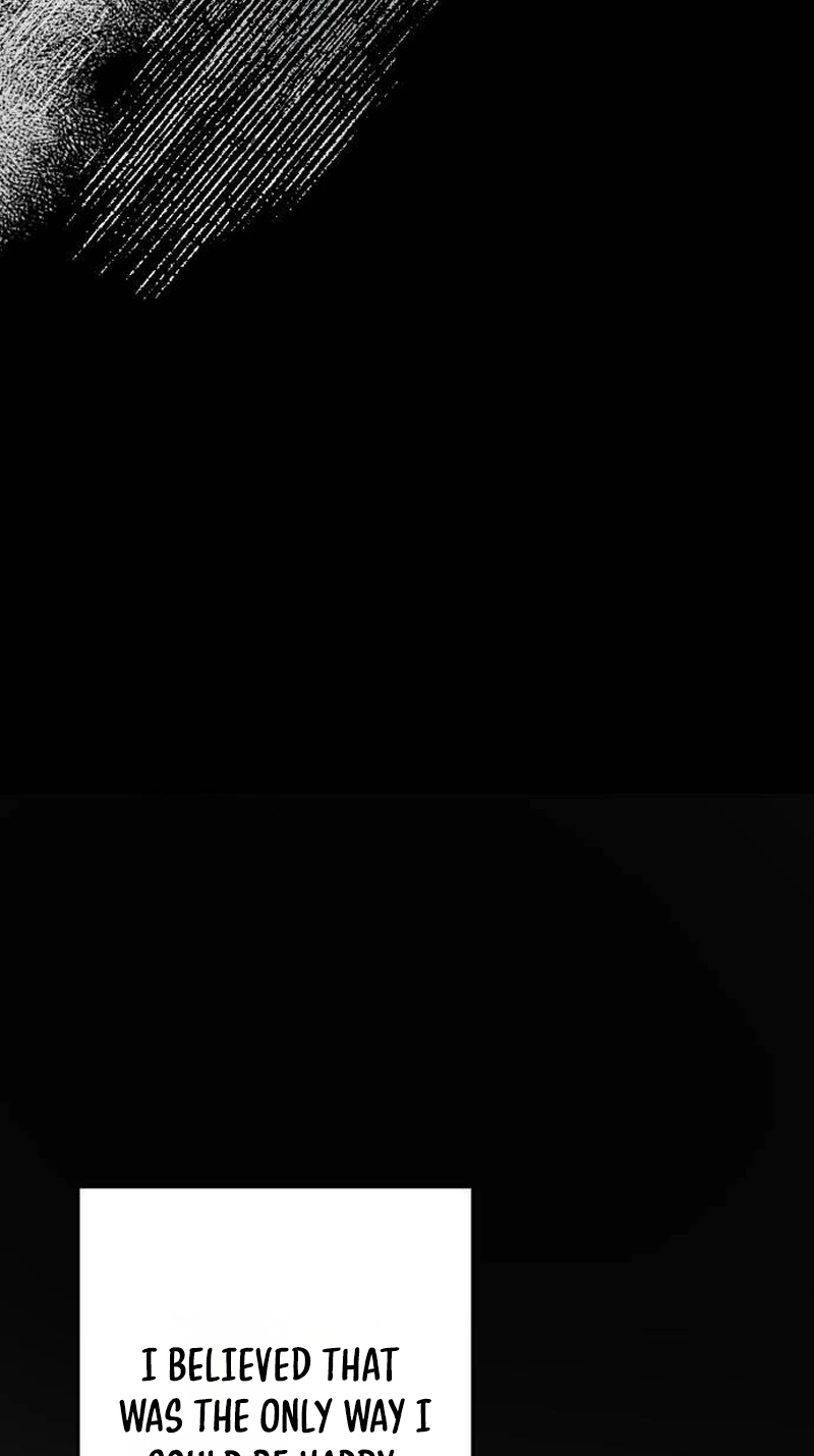 87d337d83648