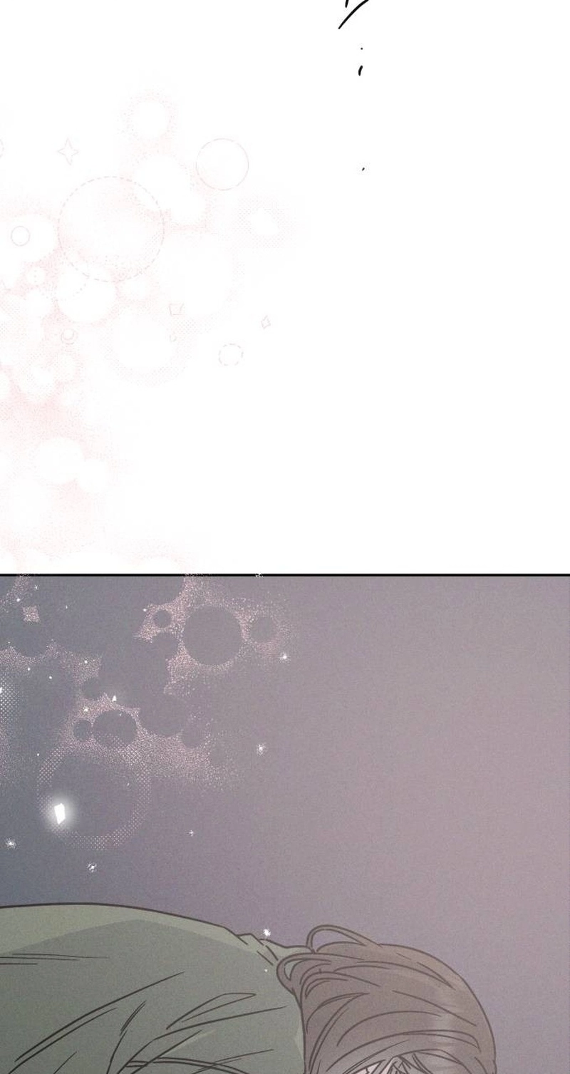 8bb6927041f7