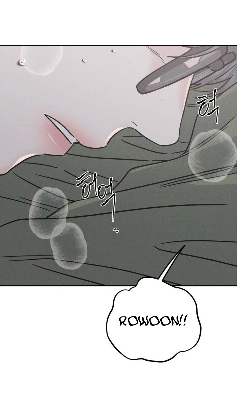996e8b0cf4dd