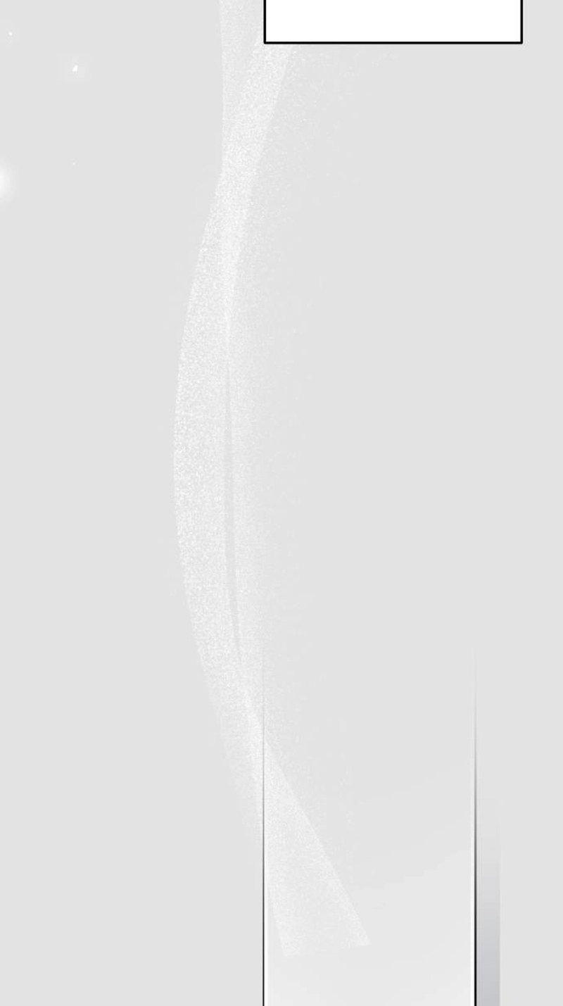c7979e4e15c2