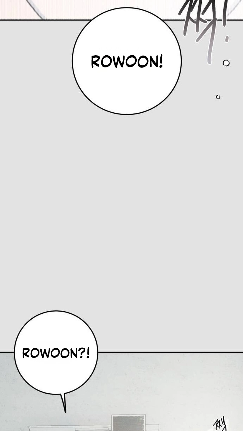 dcc5a5619b82