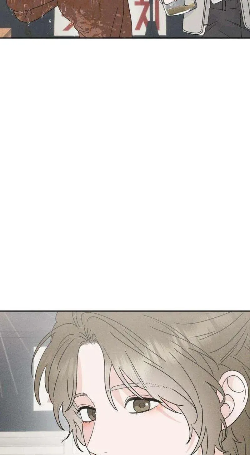17f71923d8ac
