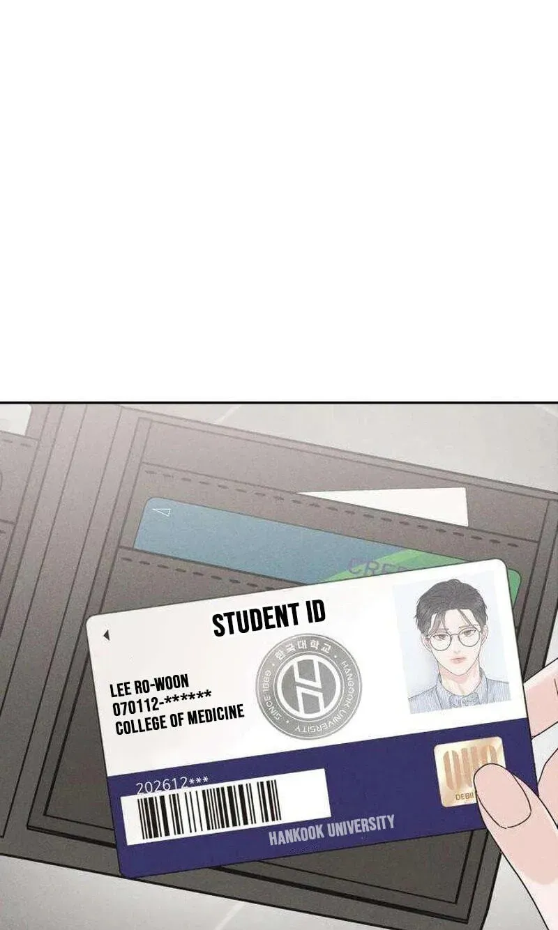 4bd0c1d105e9