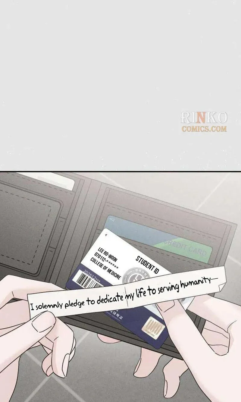 715f6b8790a6
