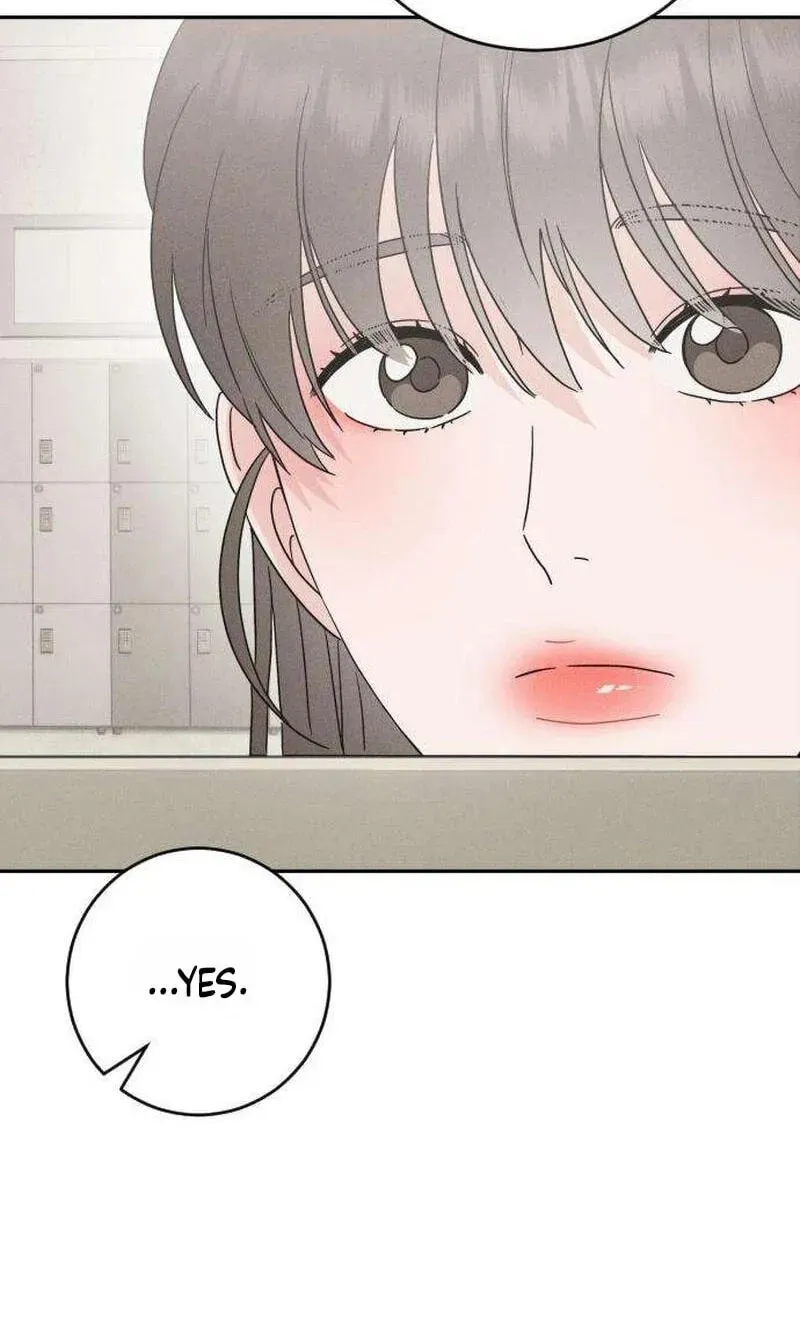 83df080cbff1