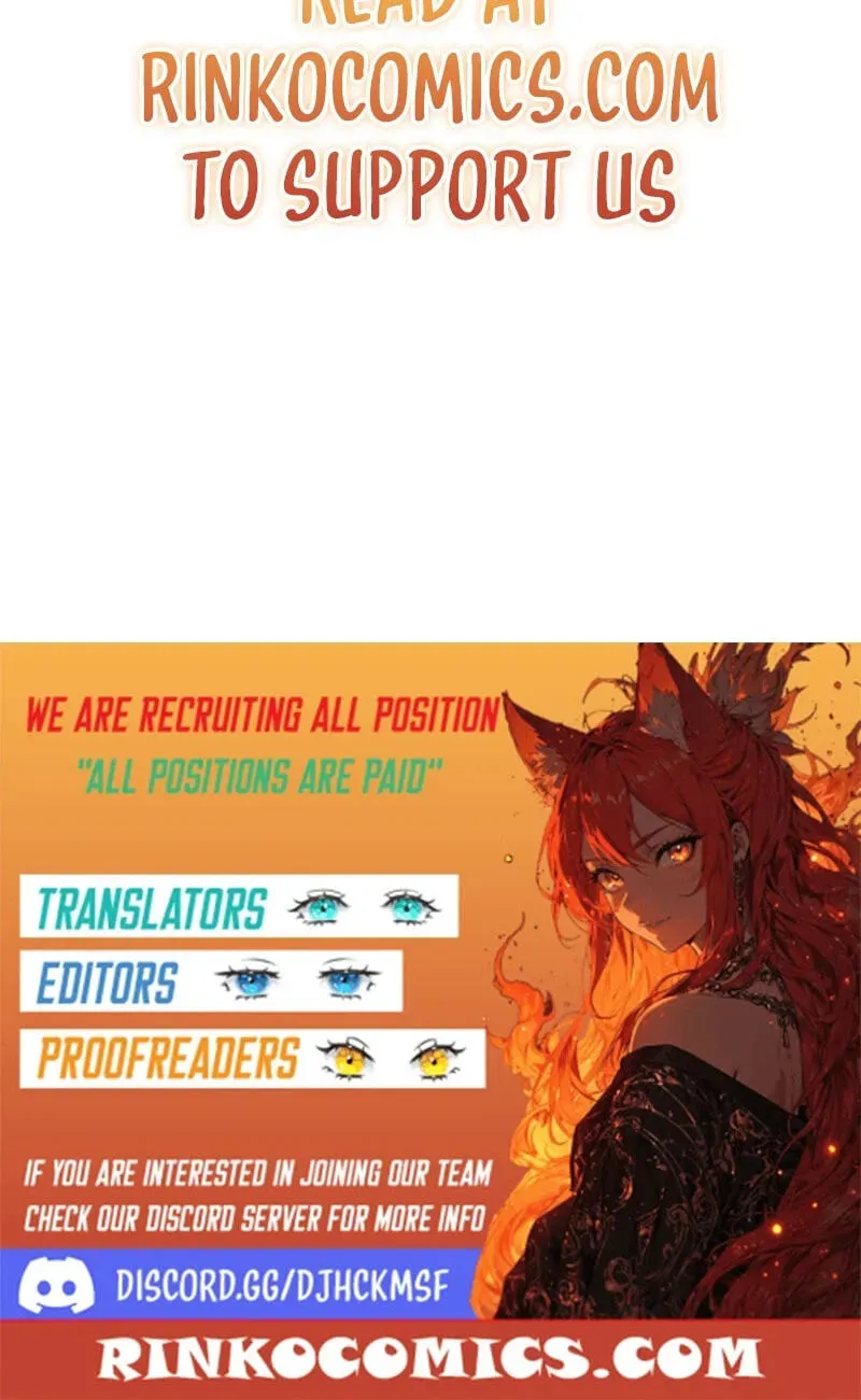 a28b5c92f2c7