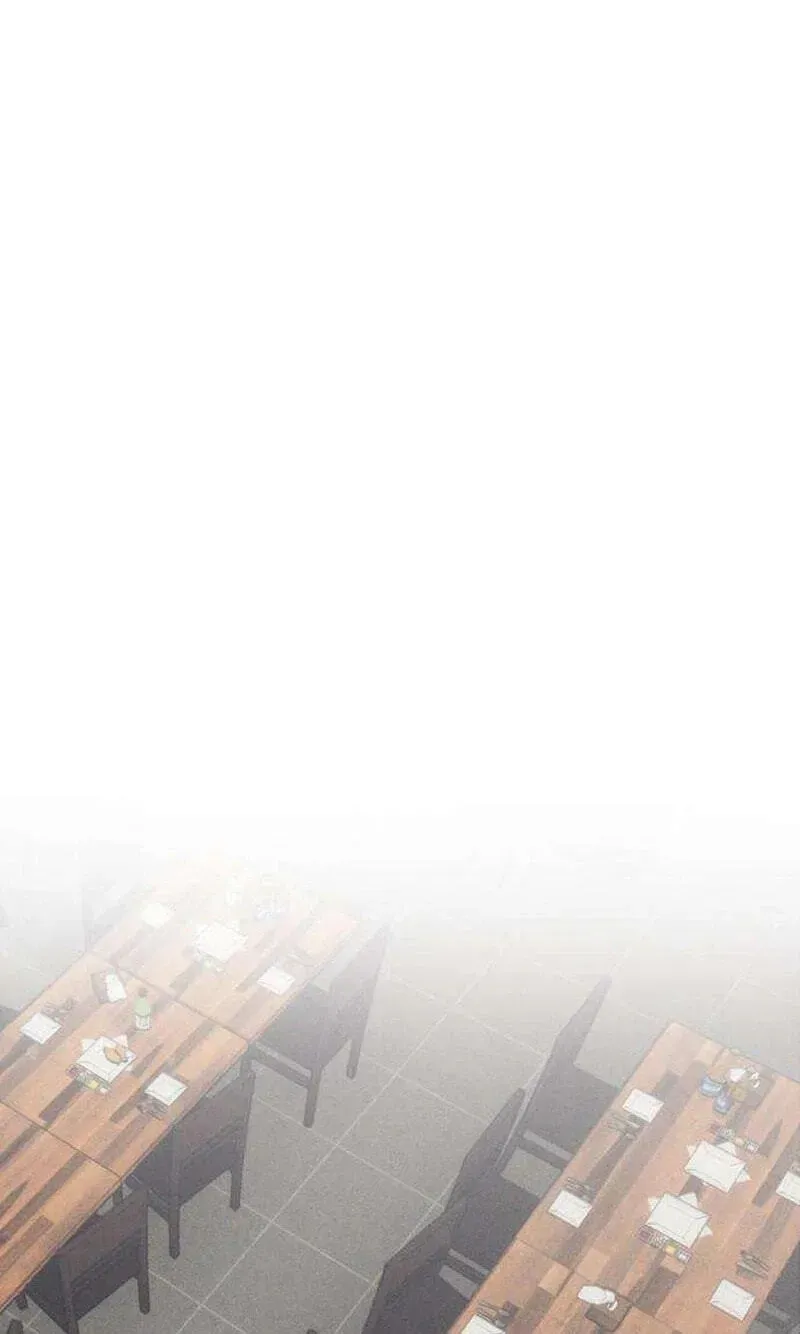c9df277aa3cc