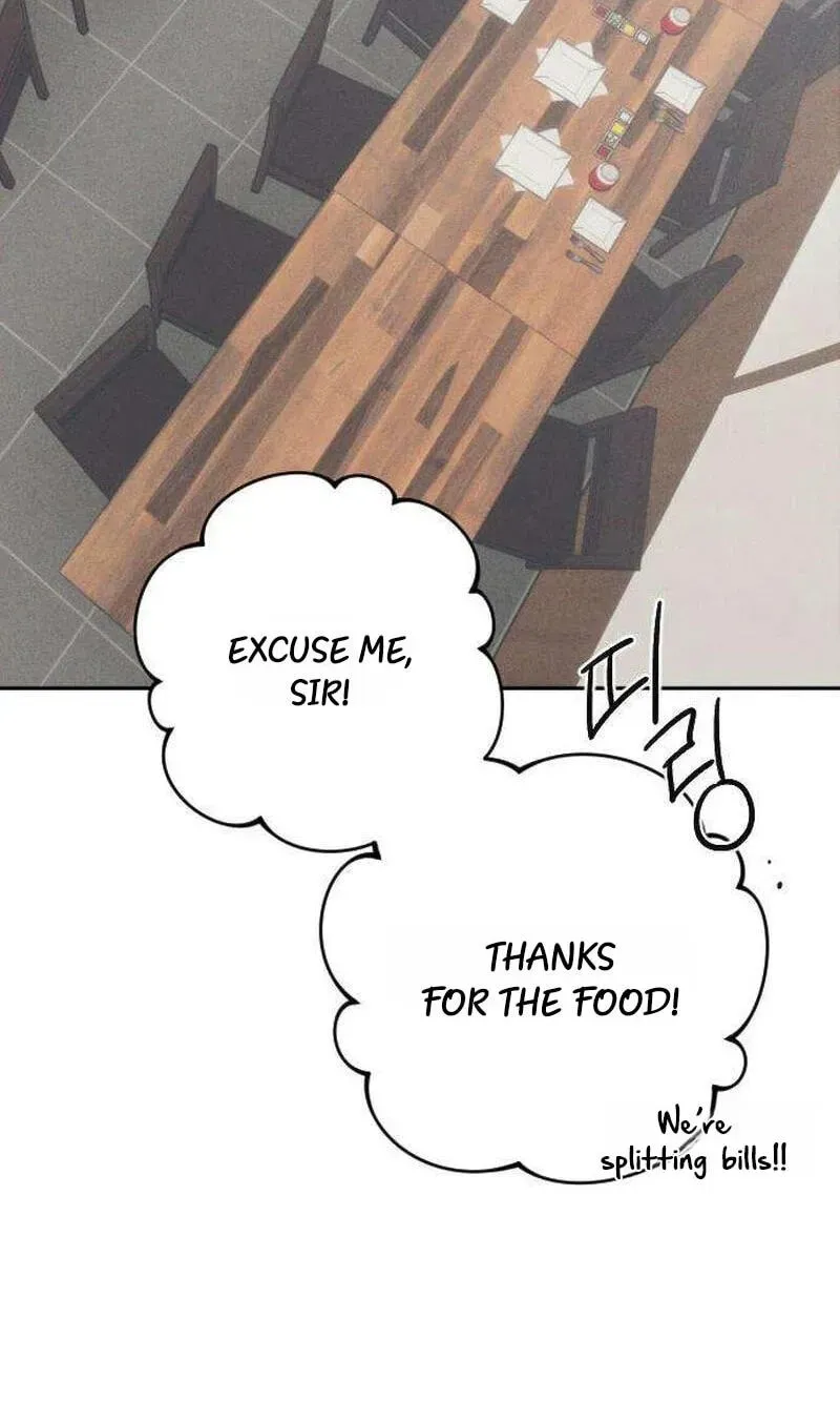 cda0c055313e