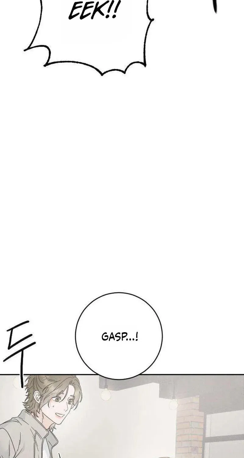 fa6b948aeb97