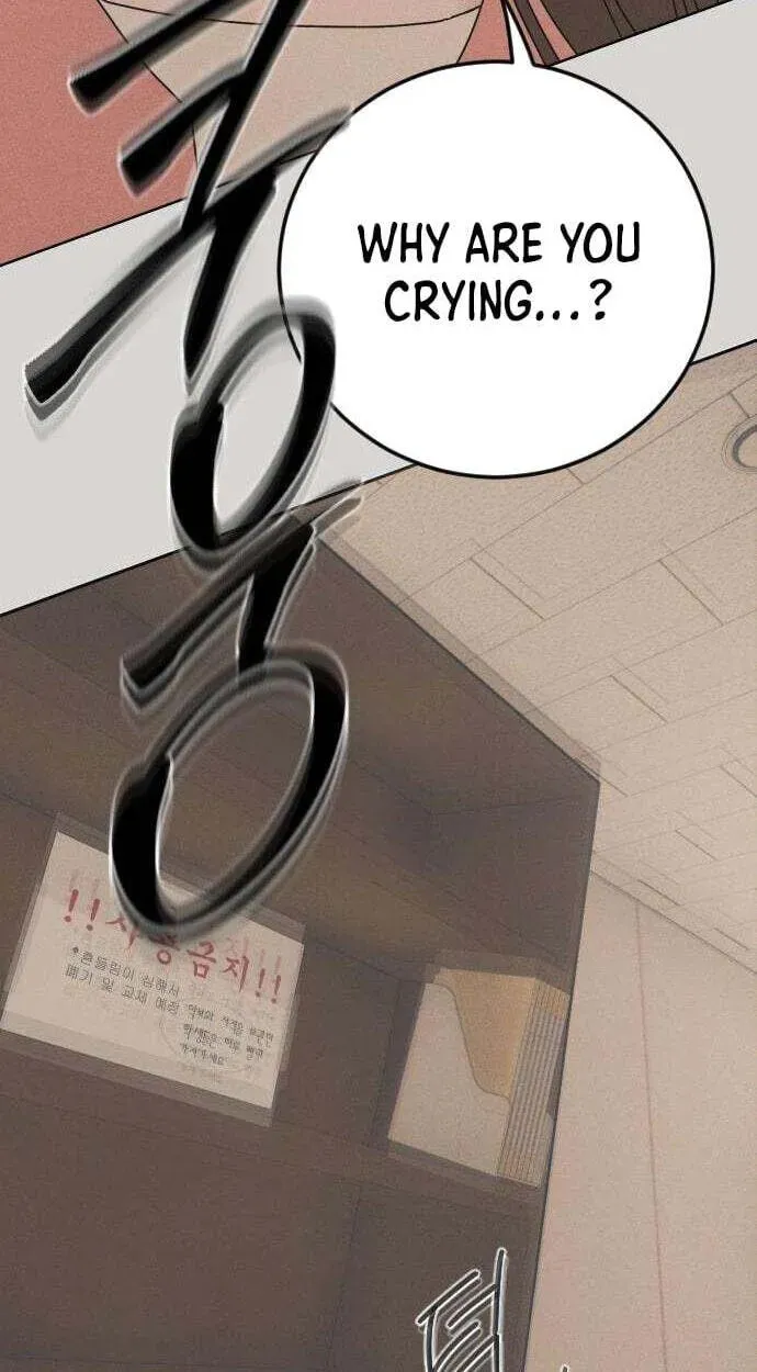 00c063d8eebd