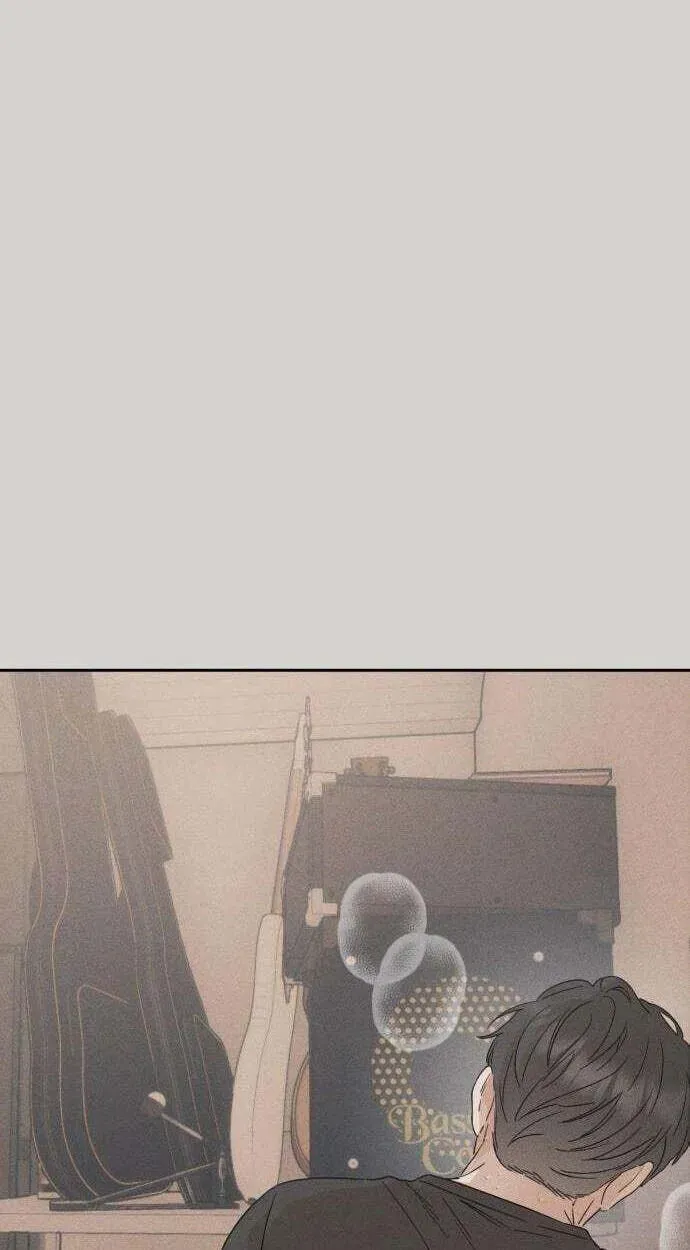 04845d7bdbda
