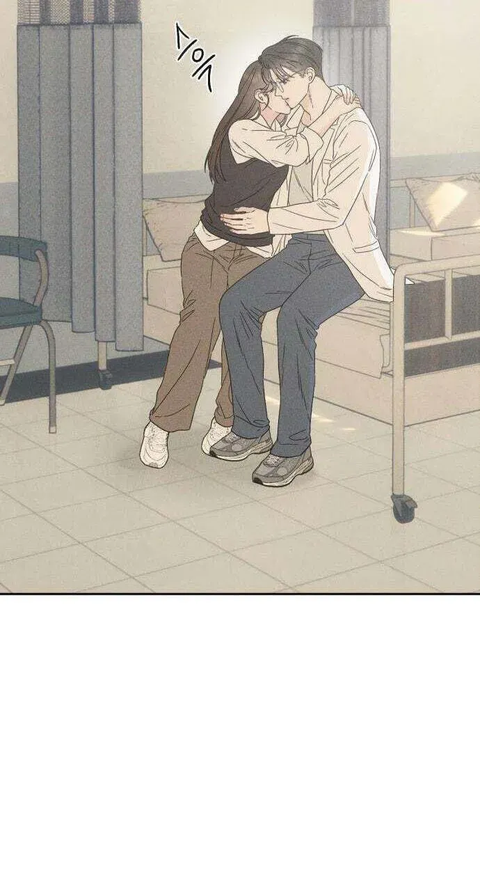 0e4d1758f64e