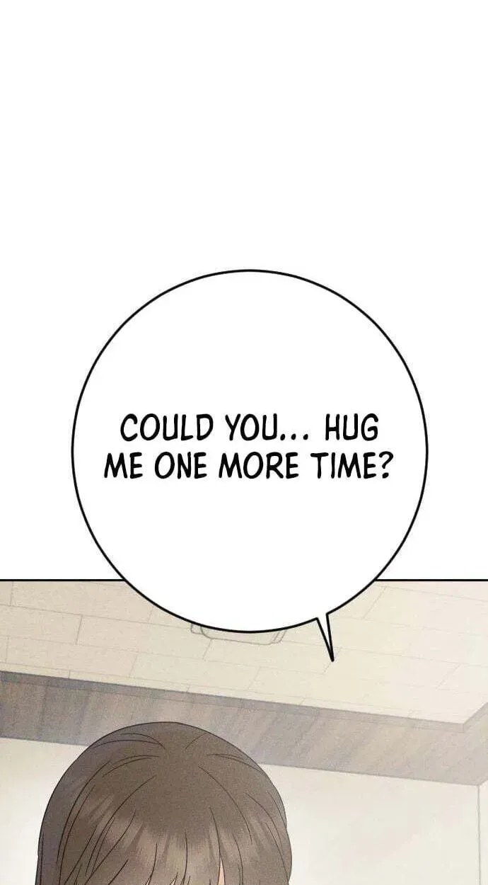 253892e74eb2