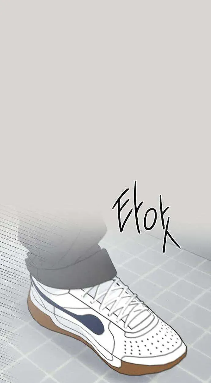 26aa38d5c3df
