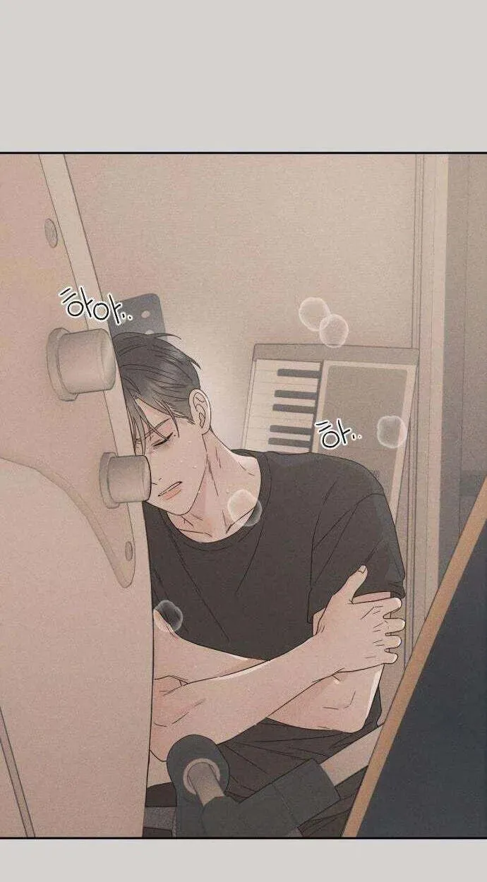 677aee953aee