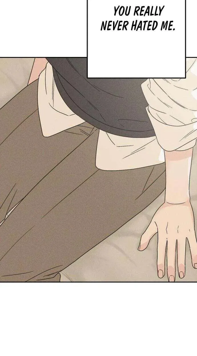 a32522d9fc7b
