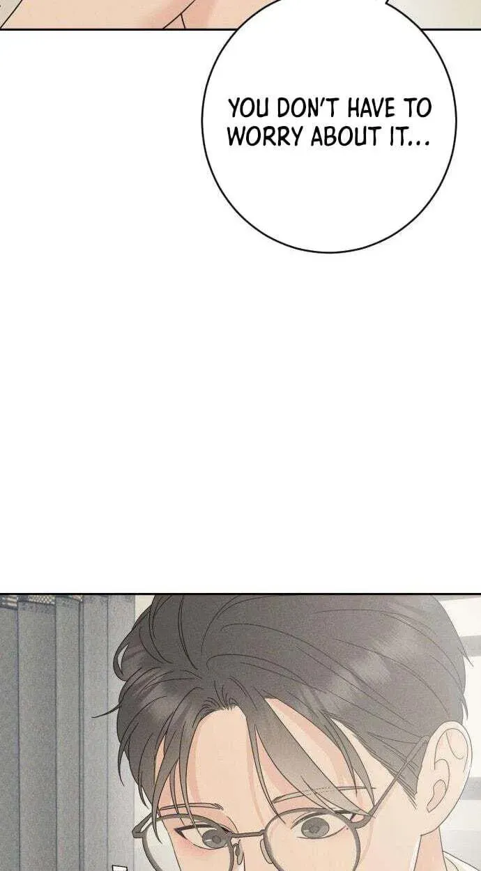 b1df7a752427