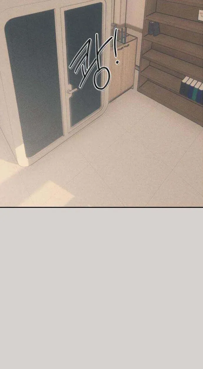 d4d36d9cf7b5