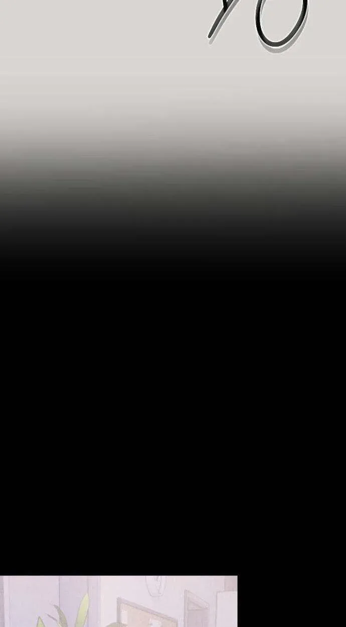 d9a98001c295