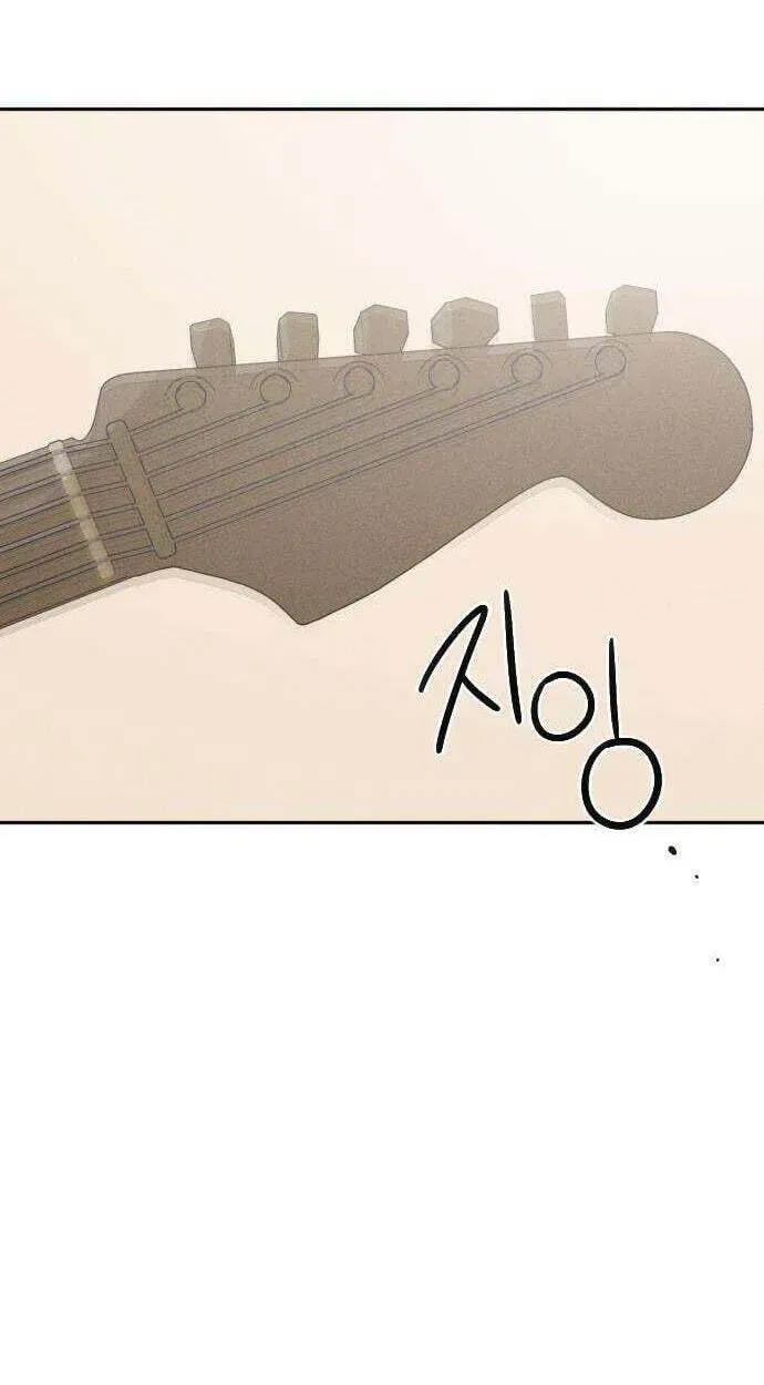 08fe68137684