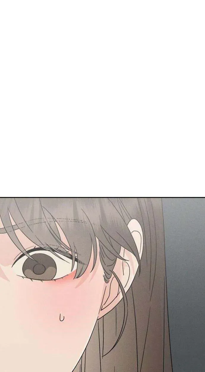 93f80d8bf4ee
