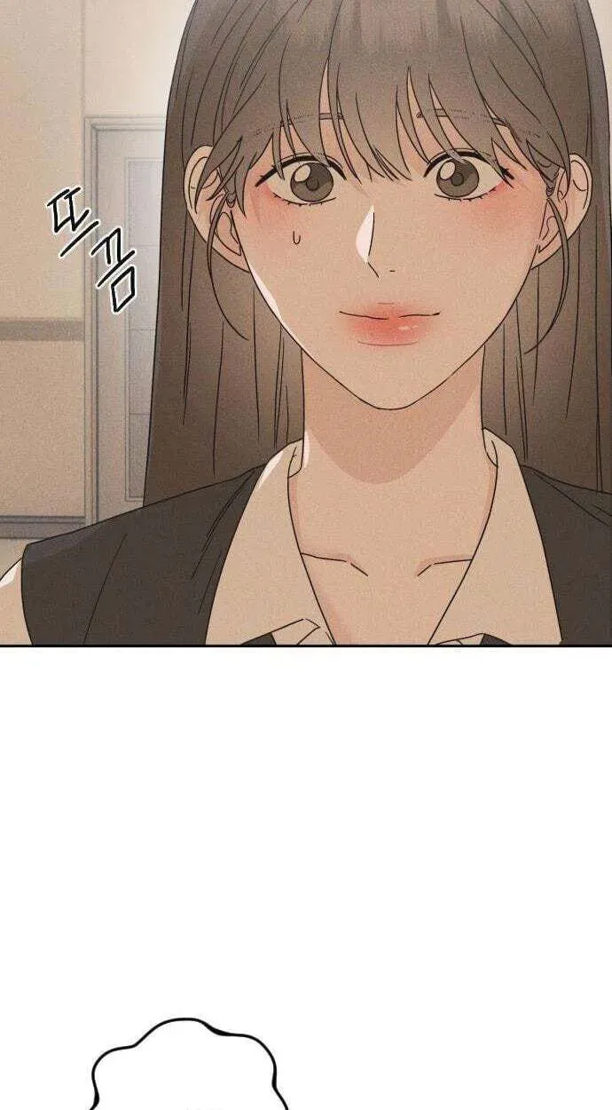 dfbb99d9fc72