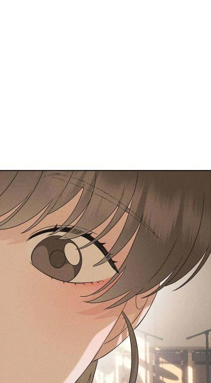 f28fa02dc1bb