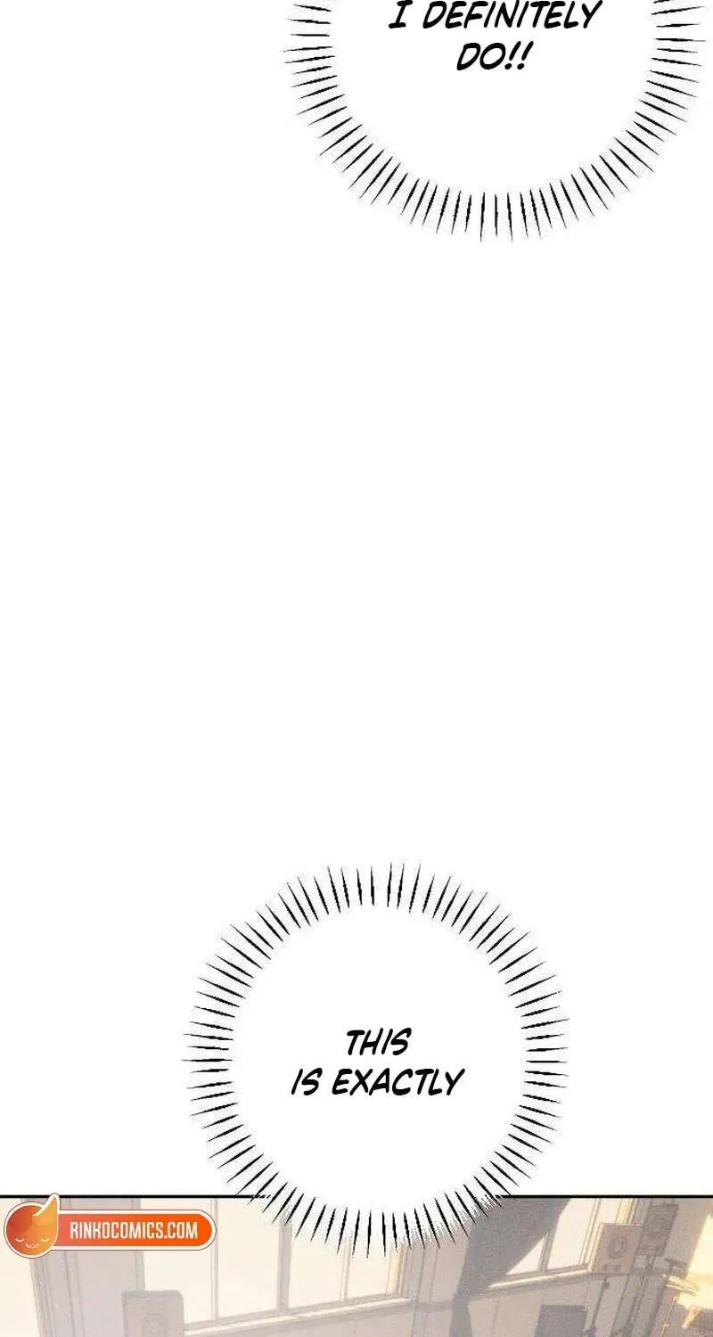 1ea73fe7e50d
