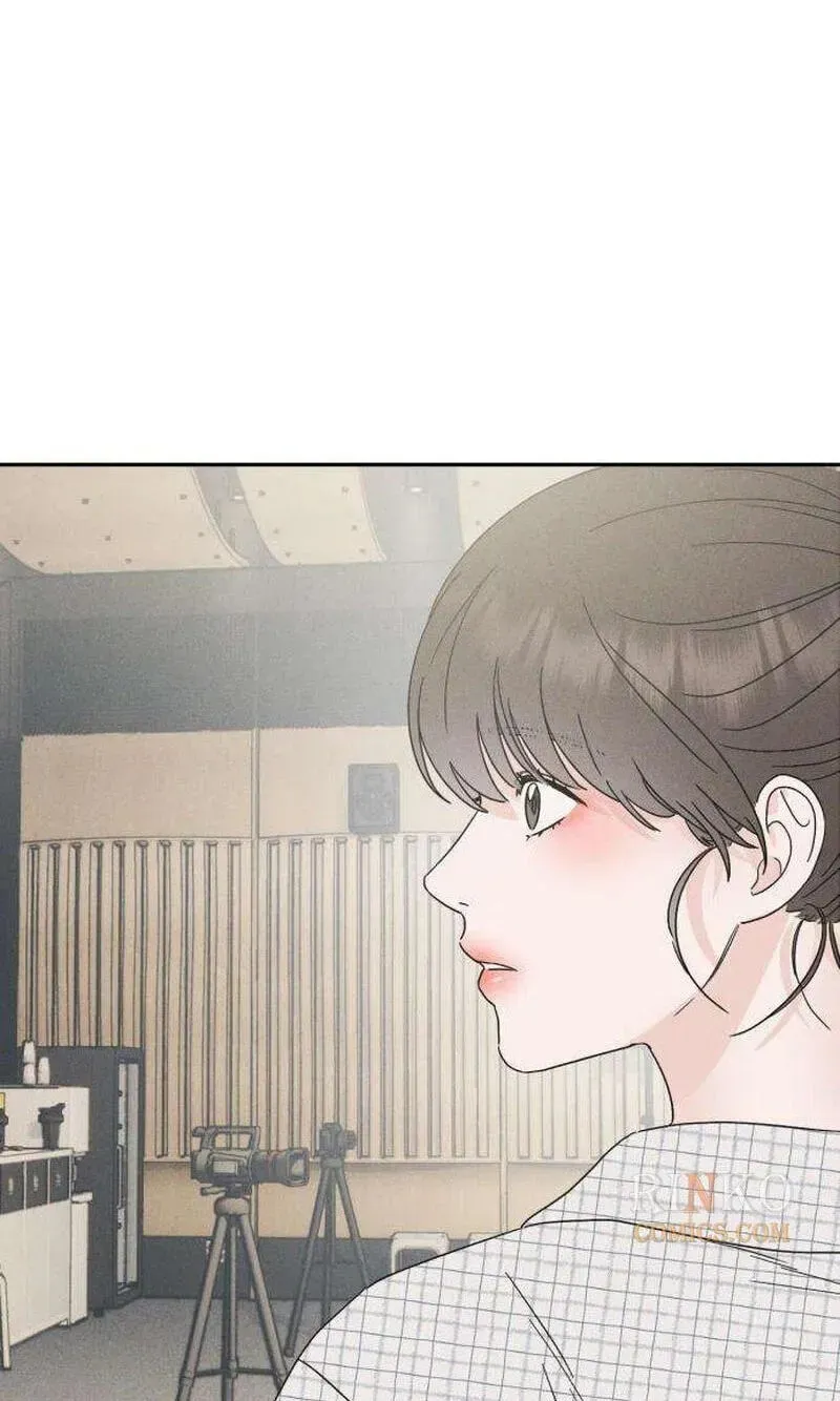 20f497f246bf