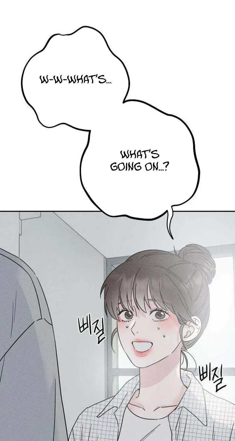 53f29c9278d1