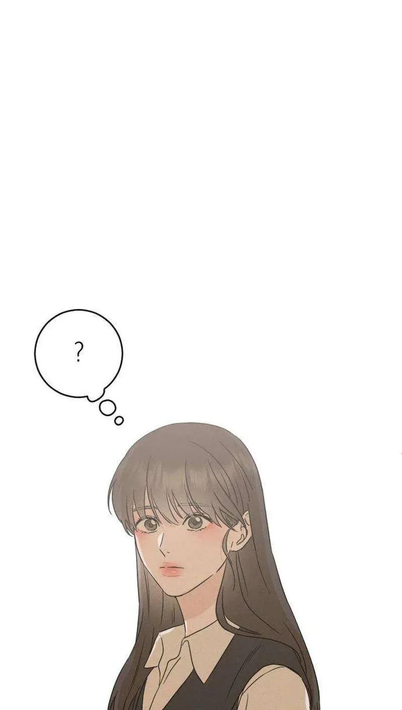 74ed0b2f42d2