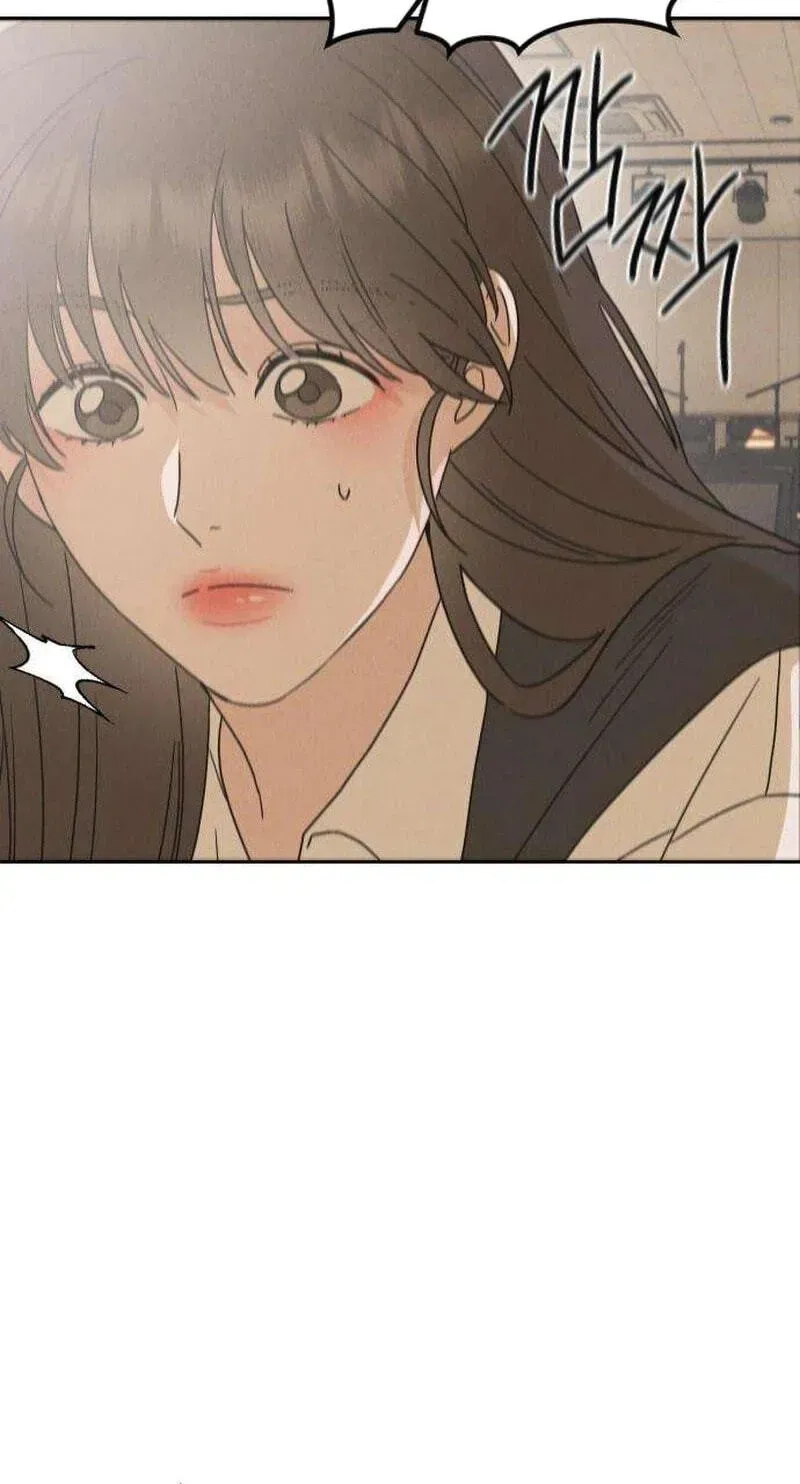 9ddf6037c5b3