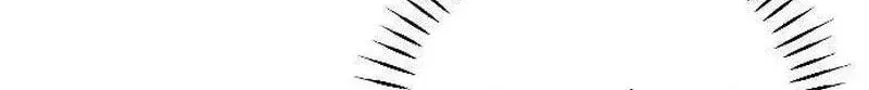 a02059a0d1af