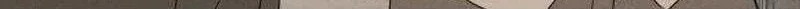 b15f4845b9e4