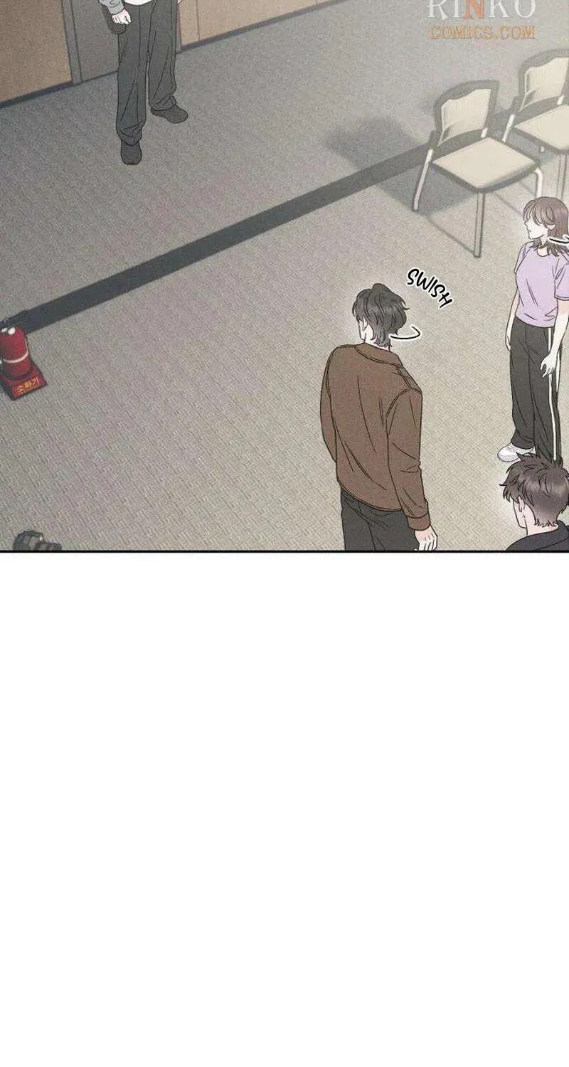 d8d2e89c67f0
