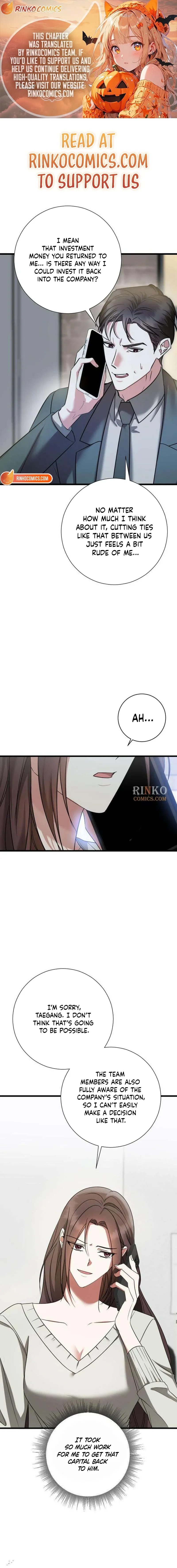 4e1e480b4a1d