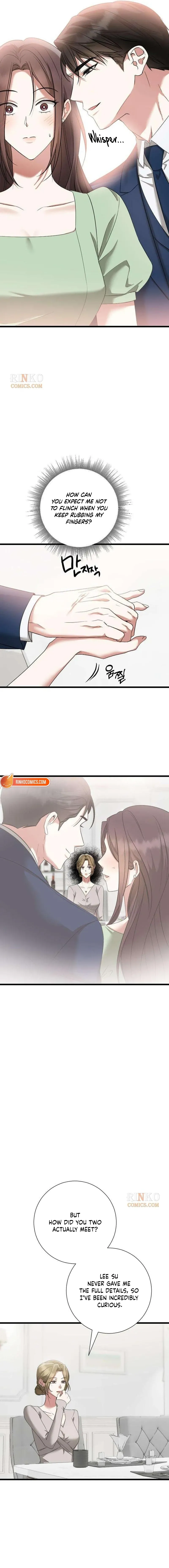 6dcf69ec5d03