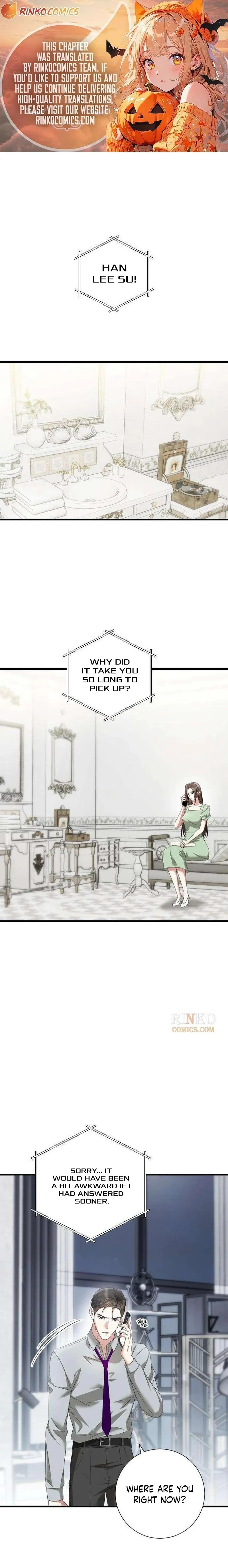 Revenge with a New Husband Chapter 16 97 017f1ea6ae94