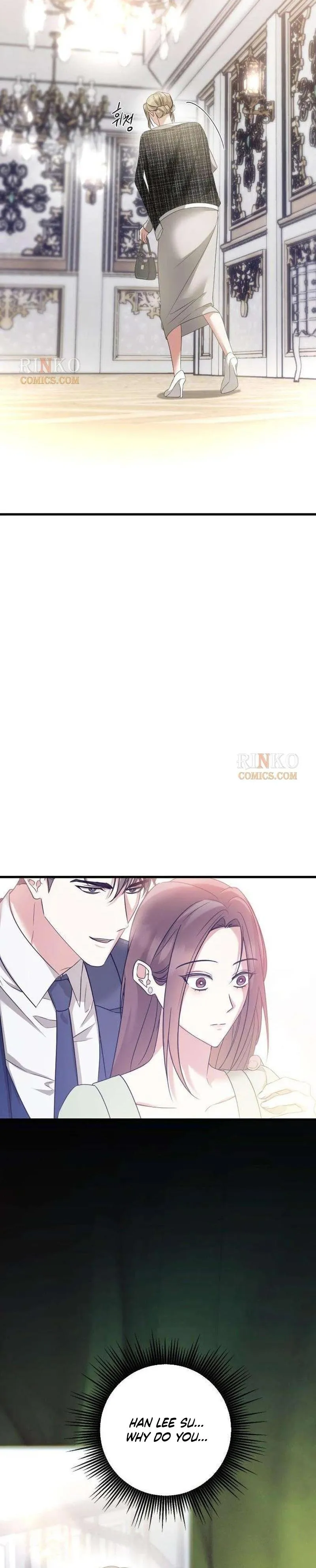 Revenge with a New Husband Chapter 16 126 6af5eeae28d3