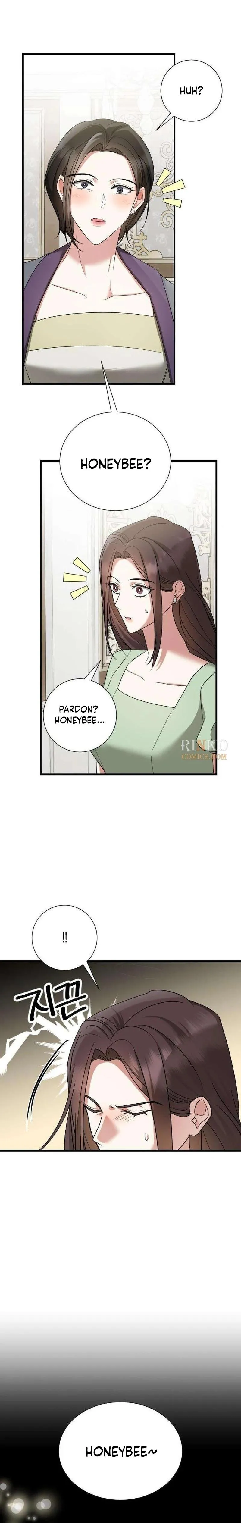 Revenge with a New Husband Chapter 16 108 76fc6633a085